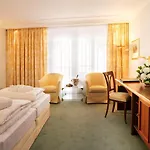 Bayerischer Hof