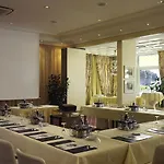 Bayerischer Hof Lindau (Bodensee)