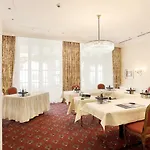 Bayerischer Hof
