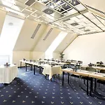 Bayerischer Hof Lindau (Bodensee)