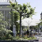 Bayerischer Hof