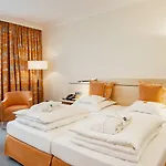 Hotel Bayerischer Hof