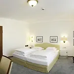 Bayerischer Hof 5* Lindau (Bodensee)