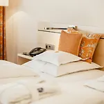 Bayerischer Hof Hotel
