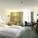 Bayerischer Hof Lindau (Bodensee)