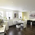 Bayerischer Hof 5*