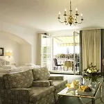 Bayerischer Hof Hotel