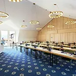 Bayerischer Hof