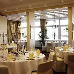 Bayerischer Hof Hotel