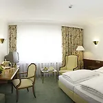 Hotel Bayerischer Hof 5*
