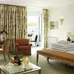 Bayerischer Hof 5*