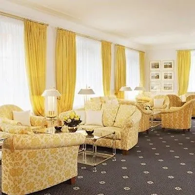 Bayerischer Hof