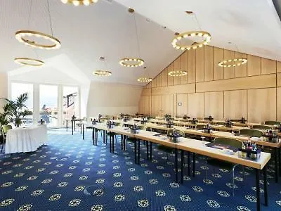 Bayerischer Hof