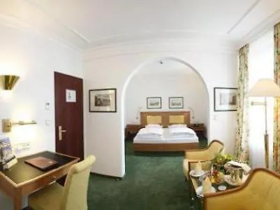 Bayerischer Hof