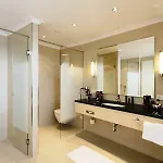 Hotel Bayerischer Hof Lindau (Bodensee)