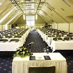 Bayerischer Hof Hotel Lindau (Bodensee)