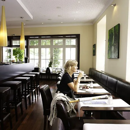 Bayerischer Hof