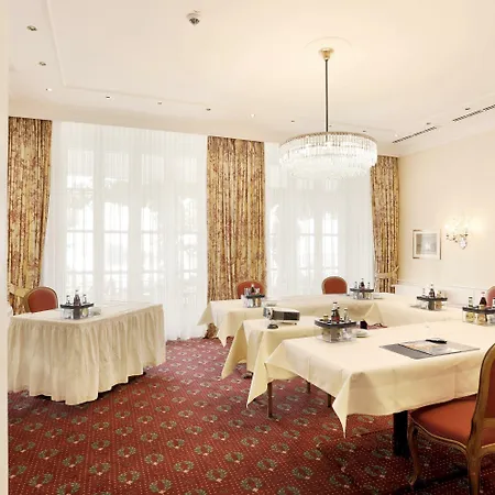 Bayerischer Hof