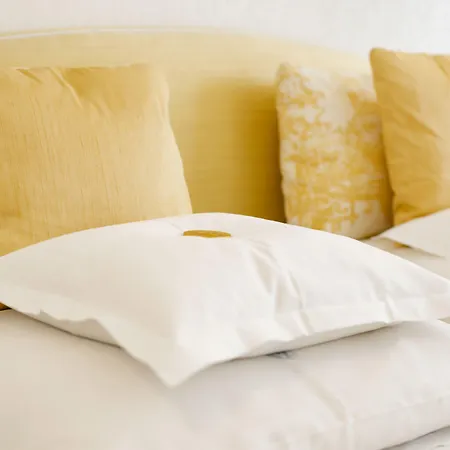 Hotel Bayerischer Hof Lindau (Bodensee)