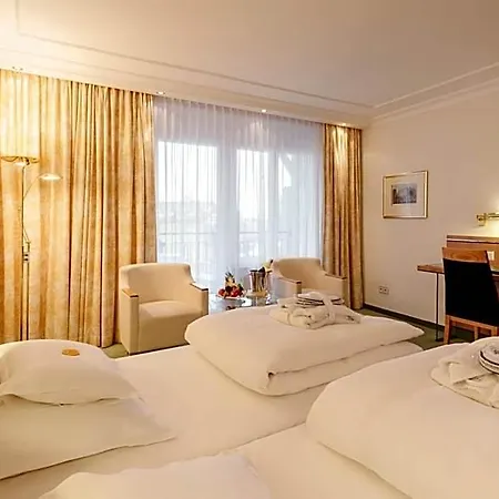 Bayerischer Hof