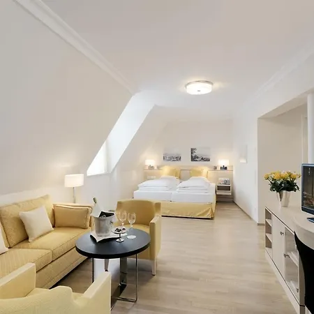 Bayerischer Hof
