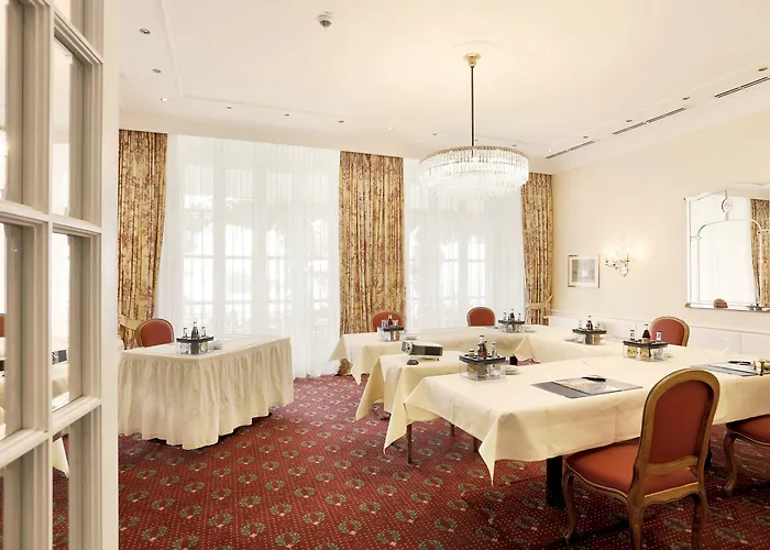 Bayerischer Hof