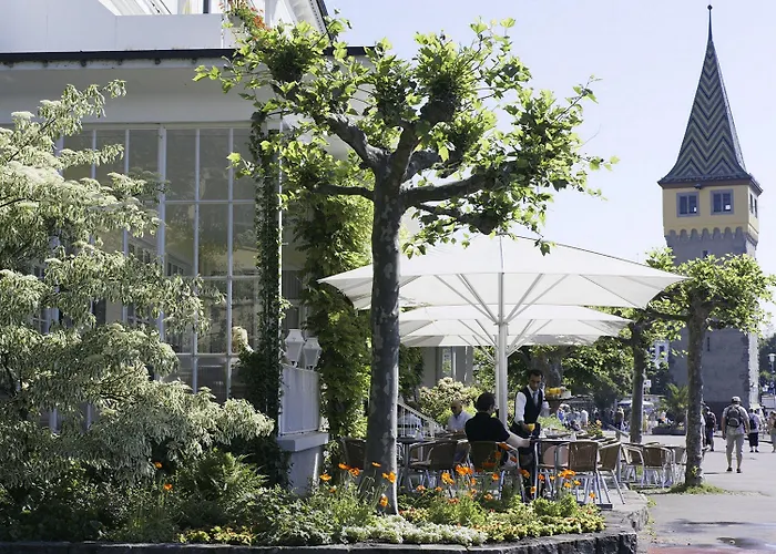 Bayerischer Hof