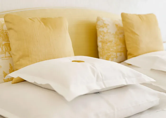 Hotel Bayerischer Hof Lindau (Bodensee)